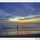 Pb102668_1621143_7169_t