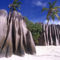 seychelles_7