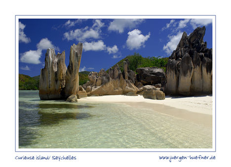 Seychelles - szk. 18