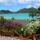 Seychelles__szk_46_1621073_1108_t