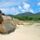 Seychelles__szk_49_1621076_8334_t