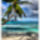 Seychelles__szk_51_1621078_2808_t