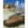 Seychelles__szk_52_1621079_5197_t