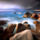 Seychelles__szk_55_1621082_5082_t