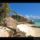 Seychelles__szk_57_1621084_9070_t