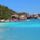 Seychelles__szk_58_1621085_2469_t