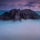 Seychelles__szk_61_1621088_7472_t