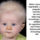 Viewer-004_1621397_5516_t