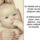 Viewer-005_1621399_5555_t