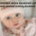 Viewer__1621388_2351_t