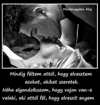 308003_389709157792584_1668423840_n . Midig féltem...