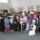 Farsang_105_1622439_4251_t