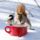 Jo_reggeltlegyen_szep_napod_1622276_2896_t