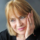 Kovacs_kati2_1622323_2392_t