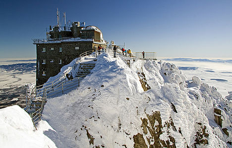 magas_tatra_0130