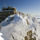 Magas_tatra_0130_1622458_4031_t