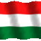 Magyarország 2