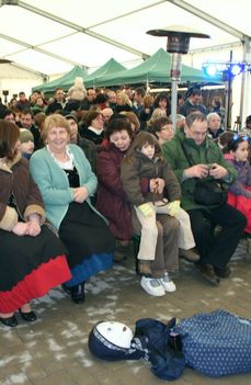 VI. Pilisi Kavalkád-Fánkfesztivál (oslovma.hu) 8