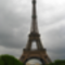 Párizs-Eiffel-torony