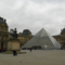 Párizs-Louvre-uvegpiramis
