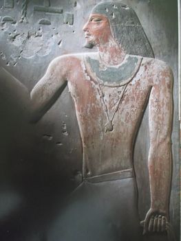 Ptahhotep