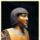 Ptahhotep_szobra_1624905_1087_t