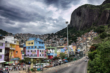 Rio de Janeiro 10