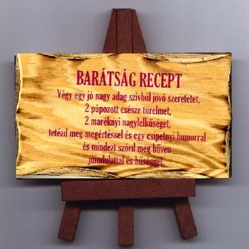 baratsag_recept____