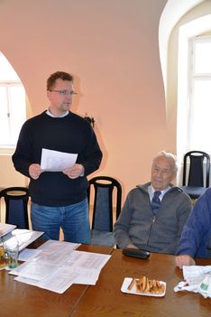 RHT_2013_02_15 35
