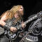 Zakk Wylde