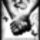 Barastag7__kroboth_jeno_1626506_8273_t
