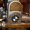 BMW_1920 3 BMW M2B15 engine (Victoria K1)