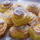 Csigaretes2_1626654_2846_t