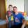 Erno_kisfiaval_2013_1626406_2013_t