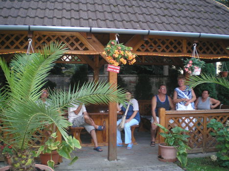 Harkány 1/ 2