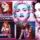Madonna-443_1626263_9507_t