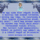 Szep_elet_1626189_6425_t
