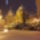 20130210_1857_1627419_8089_t