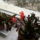 Nalunk_mar_karacsony_van_vagy_husvet_1627960_9251_t