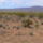 Nevada_es_arizona_hataran-006_1627829_1017_t