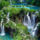 Plitvice_lakes_national_park_unesco_world_1628295_8380_t