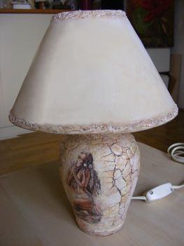 Vázából lámpa4