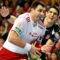 20130223-veszprem-atletico-madrid-renato3