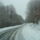 P1120957_a_ballapince_kanyartol_szinpetri_fele_1629578_9686_t