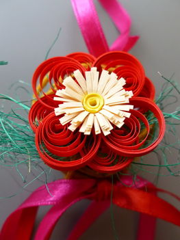 quilling