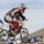 Bmx_verseny_2005_162339_88942_t