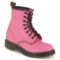 Doc Martens 1460 pink