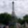 Eiffeltorony_162379_86047_t