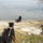 Elso_seta_a_duna_partjan_1_1620727_6880_t
