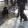 Elso_seta_a_duna_partjan_6_1620730_3812_t